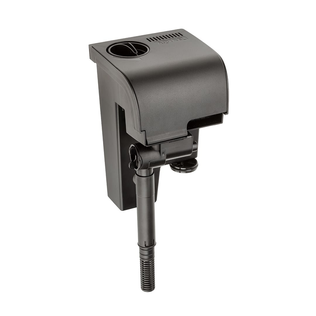 FZN 700 (12).jpg